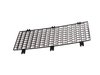 Genuine BMW Genuine BMW Hood Vent Grille - Left - E24 M6 635CSi 633CSi 51131843535 View 1