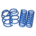 Dinan E39 M5 Dinan Performance Spring Set D100-0479 View 1