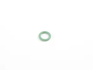 A/C Line O-Ring - Priced Each