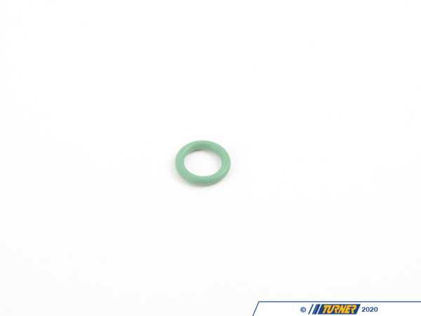 Rein A/C Line O-Ring - Priced Each 99970724740
