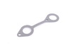 Elring Elring Spark Plug Gasket - E30 M3, E24 M6, E28 M5, E34 M5 11121312173 View 2