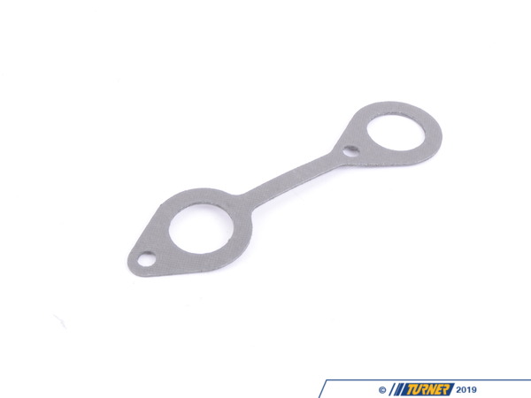 Victor Reinz Spark Plug Well Gasket - Priced Each 11121312173