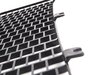 Genuine BMW Genuine BMW Hood Vent Grille - Left - E24 M6 635CSi 633CSi 51131843535 View 4