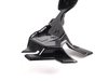 Genuine BMW Genuine BMW Bracket Left - 51458222707 - E46,E46 M3 51458222707 View 2