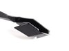 Genuine BMW Genuine BMW Bracket Left - 51458222707 - E46,E46 M3 51458222707 View 3