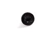 Genuine BMW Genuine BMW Fillister-head Screw - 07146960536 07146960536 View 3