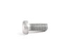 Genuine BMW Genuine BMW Fillister Head Screw - 07149144403 07149144403 View 2