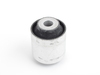 Genuine BMW Genuine BMW Control Arm Rubber Bushing - 31126864000 - F15 F16 31126864000 View 1