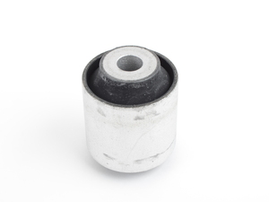 Genuine BMW Control Arm Rubber Bushing - 31126864000 - F15 F16