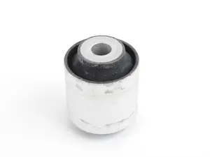 Genuine BMW Control Arm Rubber Bushing - 31126864000 - F15 F16