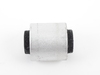 Genuine BMW Genuine BMW Control Arm Rubber Bushing - 31126864000 - F15 F16 31126864000 View 2