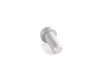 Genuine BMW Genuine BMW Fillister Head Screw - 07149144403 07149144403 View 3