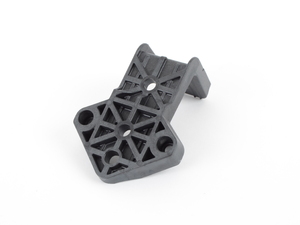 Bracket Headlight - E70, E71