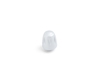 Genuine MINI Genuine MINI Button - 65123448285 65123448285 View 2