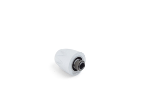 Genuine MINI Button - 65123448285