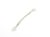 Genuine BMW Earth Strap 65317527848 View 1