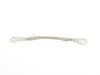 Genuine BMW Earth Strap 65317527848 View 2