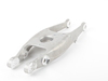 Genuine BMW Genuine BMW Camber Control Arm - F80 M3,F82 M4,F83 33322284533 View 1