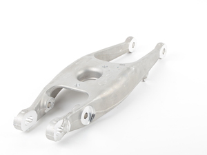 Genuine BMW Camber Control Arm - F80 M3,F82 M4,F83