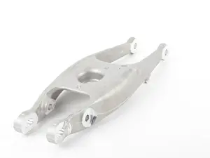 Genuine BMW Camber Control Arm - F80 M3,F82 M4,F83