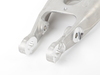 Genuine BMW Genuine BMW Camber Control Arm - F80 M3,F82 M4,F83 33322284533 View 4