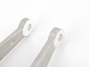 Genuine BMW Genuine BMW Camber Control Arm - F80 M3,F82 M4,F83 33322284533 View 2
