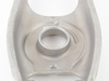 Genuine BMW Genuine BMW Camber Control Arm - F80 M3,F82 M4,F83 33322284533 View 3