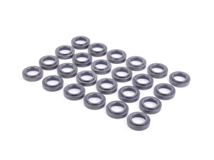 E36 325, 328 M3 Ferrea Spring Seat Set
