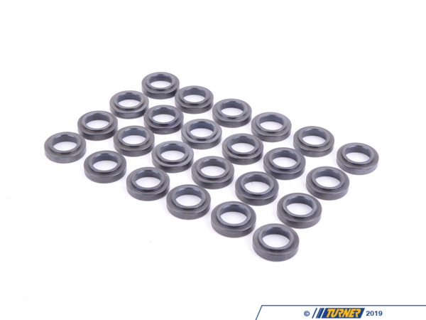 Ferrea E36 325, 328 M3 Ferrea Spring Seat Set SL1021-24