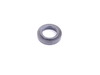 Ferrea E36 325, 328 M3 Ferrea Spring Seat Set SL1021-24 View 2