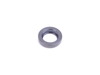 Ferrea E36 325, 328 M3 Ferrea Spring Seat Set SL1021-24 View 3