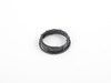 Genuine BMW Genuine BMW Lock Ring - 12521732696 - E30,E34,E36,E36 M3,E34 M5 12521732696