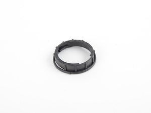 Genuine BMW Lock Ring - 12521732696 - E30,E34,E36,E36 M3,E34 M5