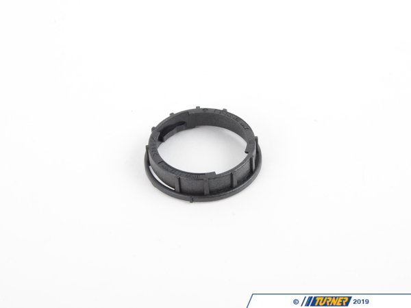 Genuine BMW Genuine BMW Lock Ring - 12521732696 - E30,E34,E36,E36 M3,E34 M5 12521732696