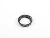 Genuine BMW Genuine BMW Lock Ring - 12521732696 - E30,E34,E36,E36 M3,E34 M5 12521732696 View 2