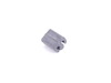 Genuine BMW Genuine BMW Rubber Buffer - 37131130202 - E34,E36,E36 M3,E34 M5 37131130202 View 1