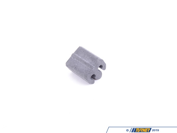 Genuine BMW Genuine BMW Rubber Buffer - 37131130202 - E34,E36,E36 M3,E34 M5 37131130202