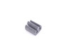 Genuine BMW Genuine BMW Rubber Buffer - 37131130202 - E34,E36,E36 M3,E34 M5 37131130202 View 2