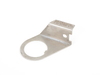 Turner Motorsport HFM Harness Adaptor Support 017807TMS02A View 3