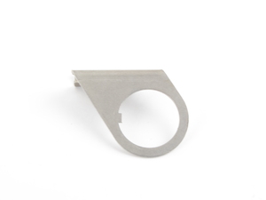 HFM Harness Adaptor Support