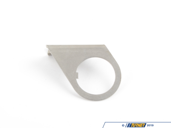 Turner Motorsport HFM Harness Adaptor Support 017807TMS02A