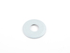 Genuine BMW Genuine BMw Dust Sealing Gasket - BMW E30 E36 E46 E9X E39 E60 E83 E84 31331110196 View 2