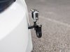 ECS ECS Modular Tow Hook & 54mm extension  001912c0108-04KT View 10