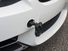 ECS ECS Modular Tow Hook & 54mm extension  001912c0108-04KT View 14