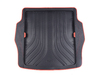 Genuine BMW Genuine BMW Trunk Cargo Liner - Sportline - F22 - (NO LONGER AVAILABLE) 51472350079 View 1