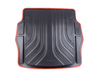 Genuine BMW Genuine BMW Trunk Cargo Liner - Sportline - F22 - (NO LONGER AVAILABLE) 51472350079 View 2