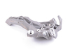 Genuine MINI Genuine MINI Trailing Arm, Right - 33326795660 33326795660 View 2