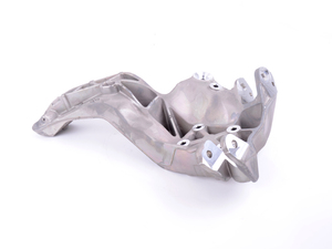 Genuine MINI Trailing Arm, Left - 33326795659