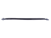 Genuine MINI Windshield Cover Top Trim 51317351733 View 1