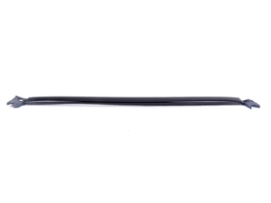 Windshield Cover Top Trim